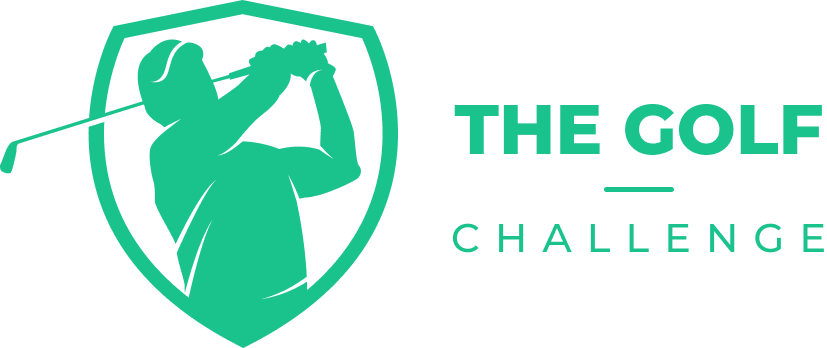 The Golf Challenge